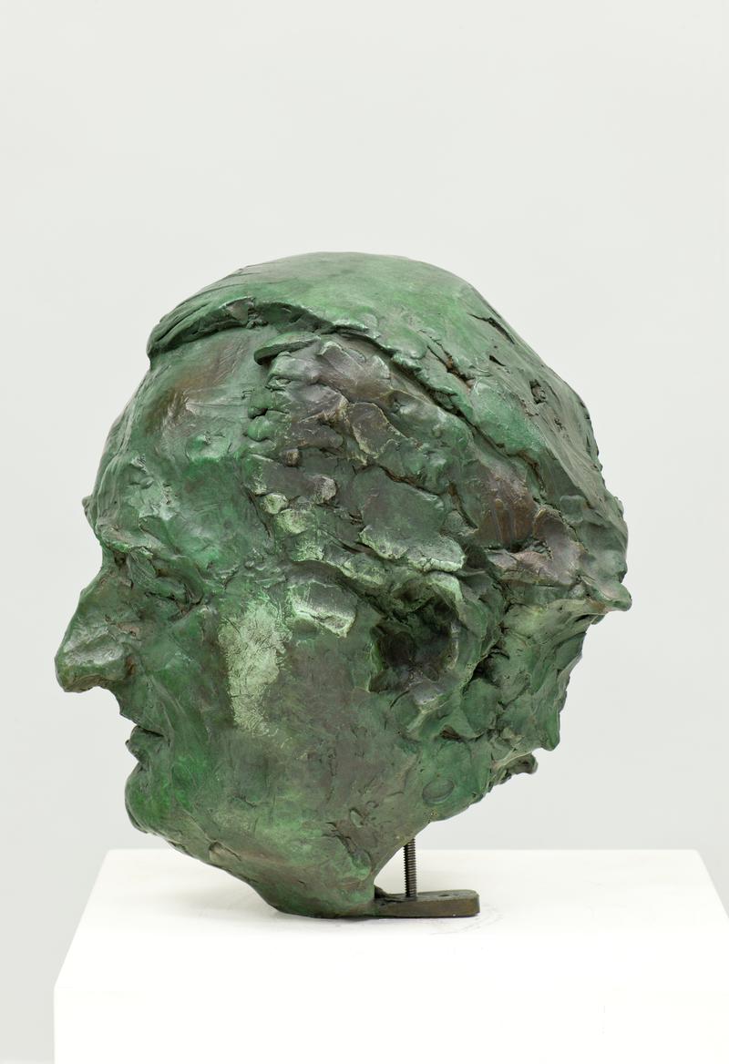 Sir Alun Talfan Davies (1913-2000)