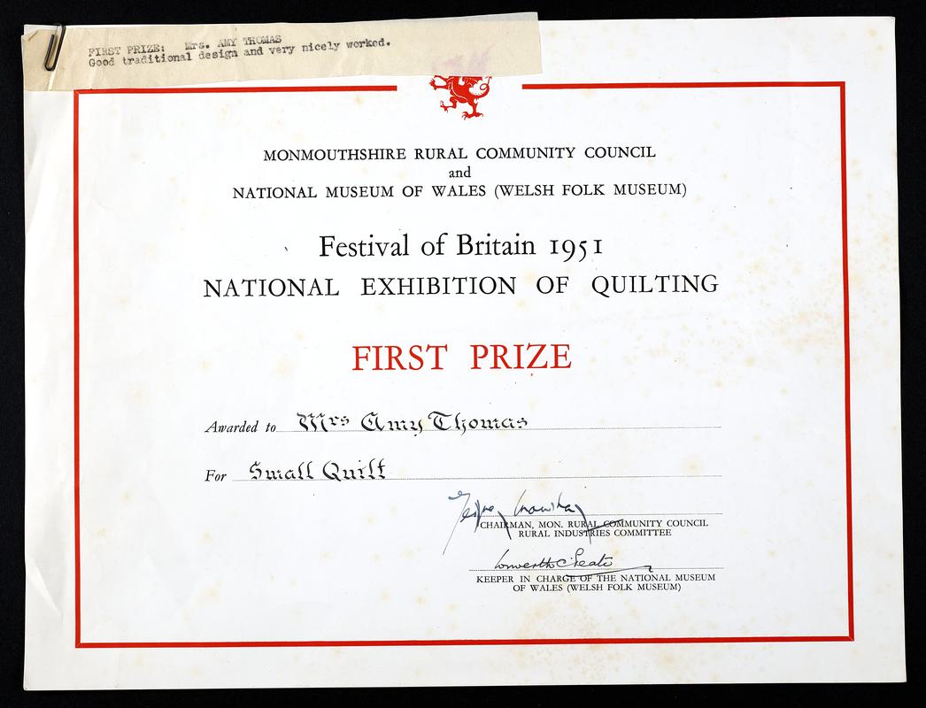 Ffotograff (digidol) | photograph (digital)