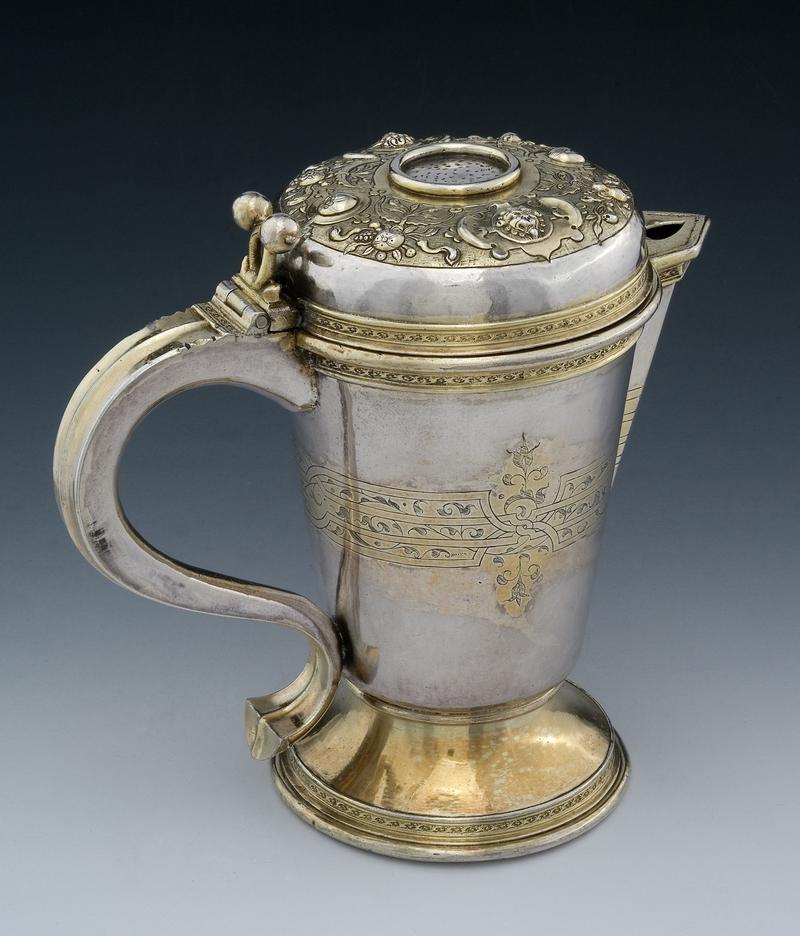 Ewer