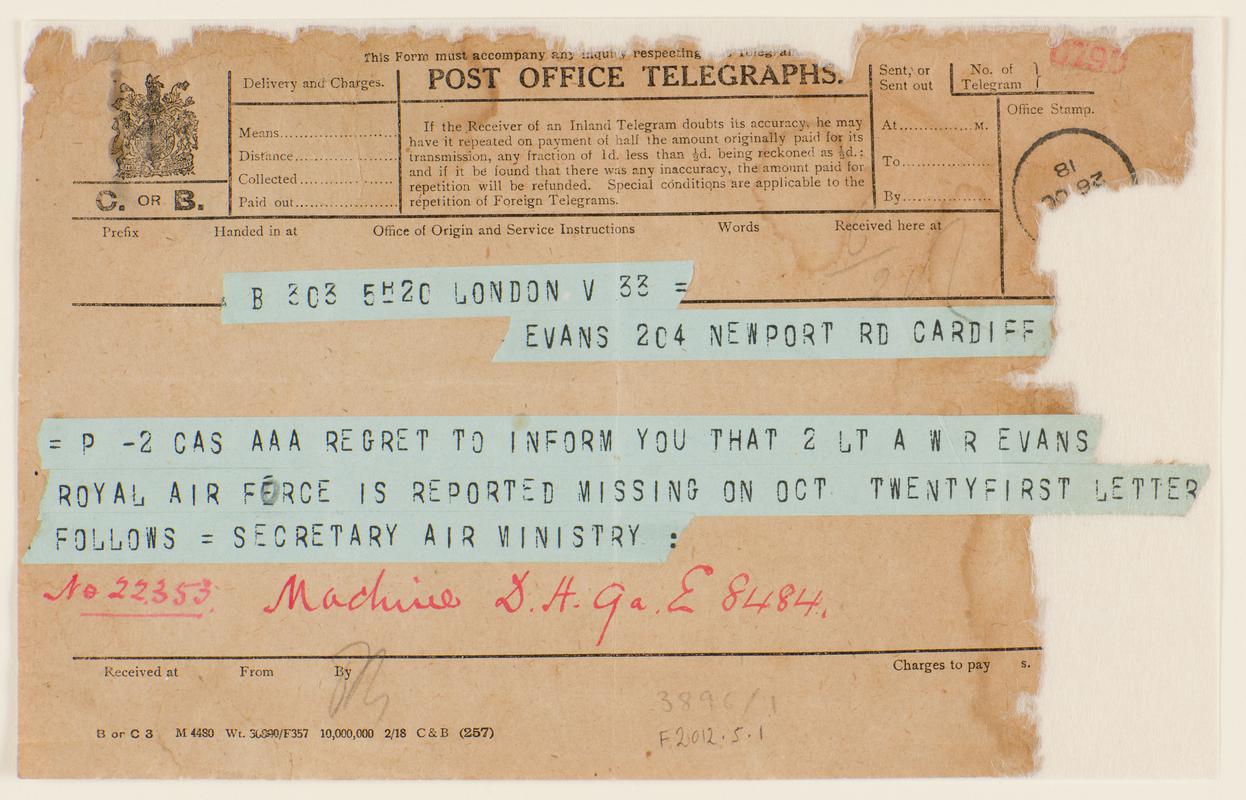 Telegram