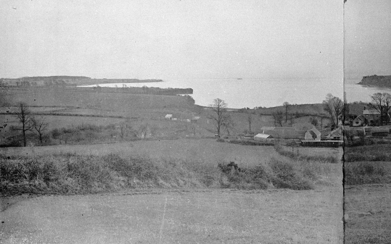 Barry, 1884 (photograph)