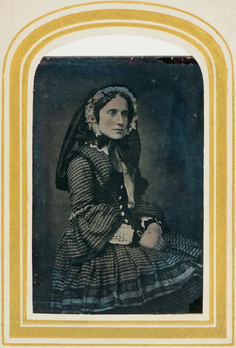 Ambrotype