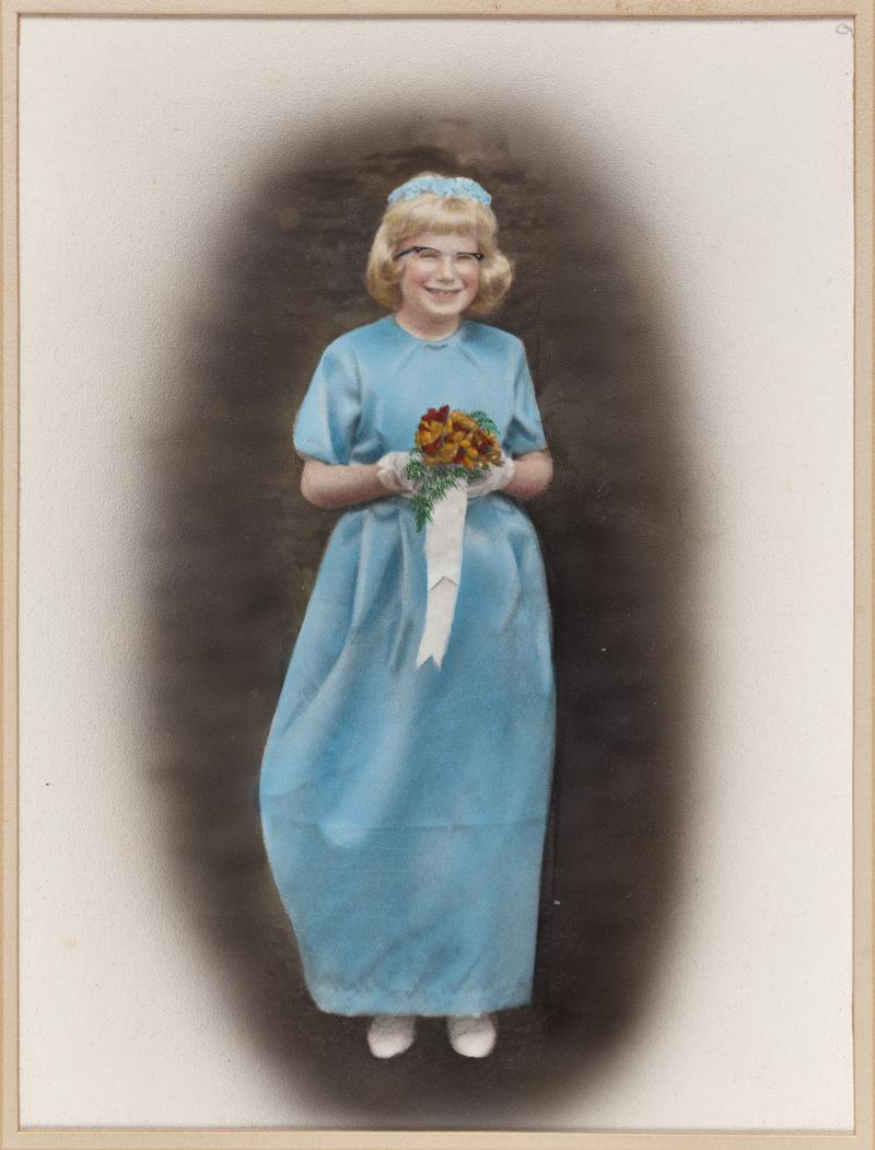 Photograph (print)