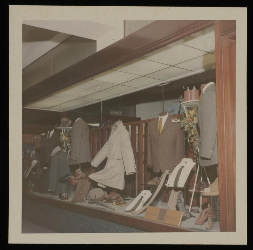 Photograph (print)