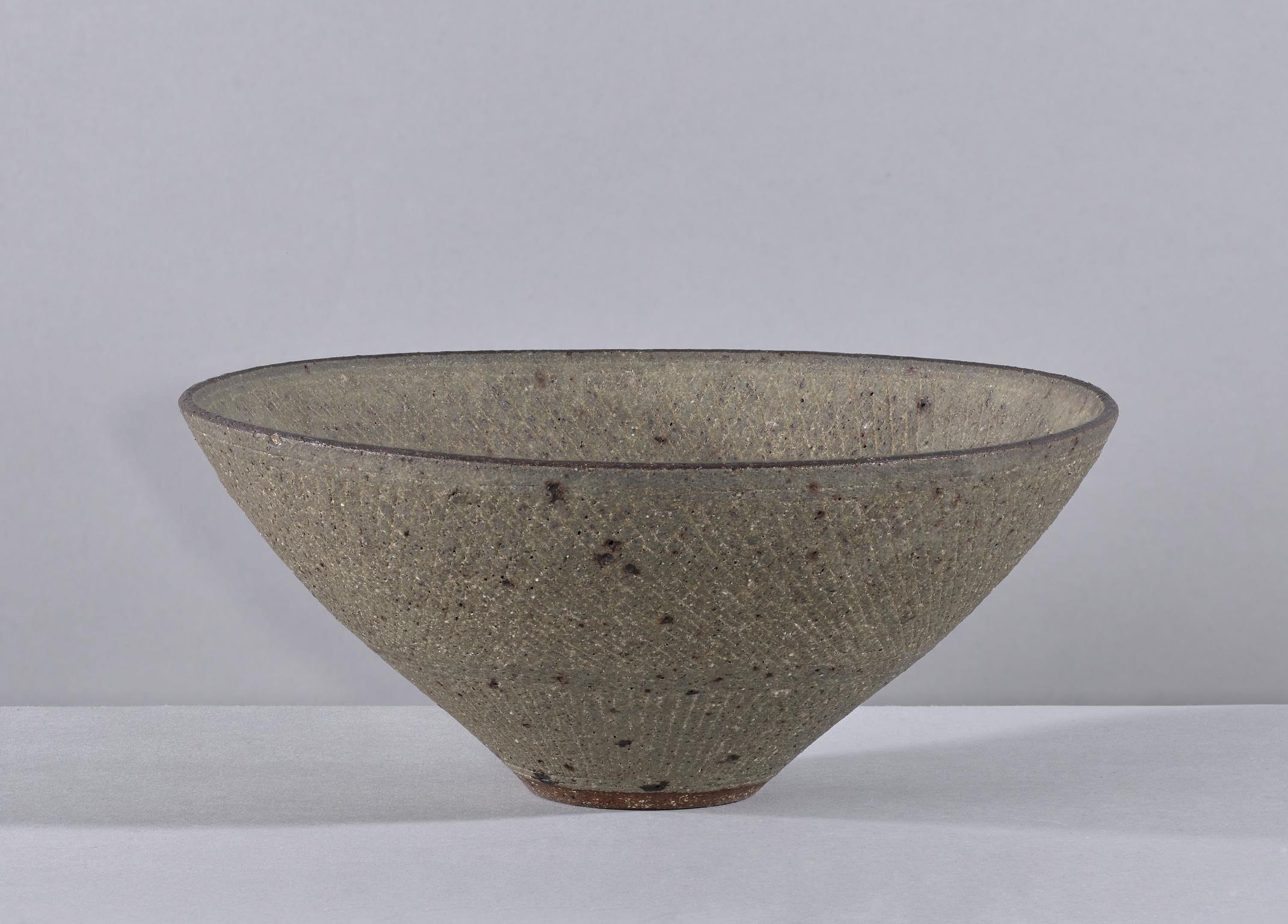 Bowl