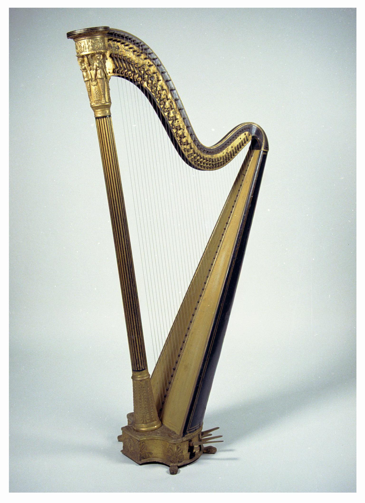 Harp