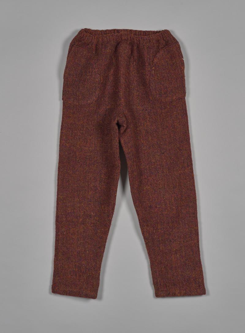 Trousers