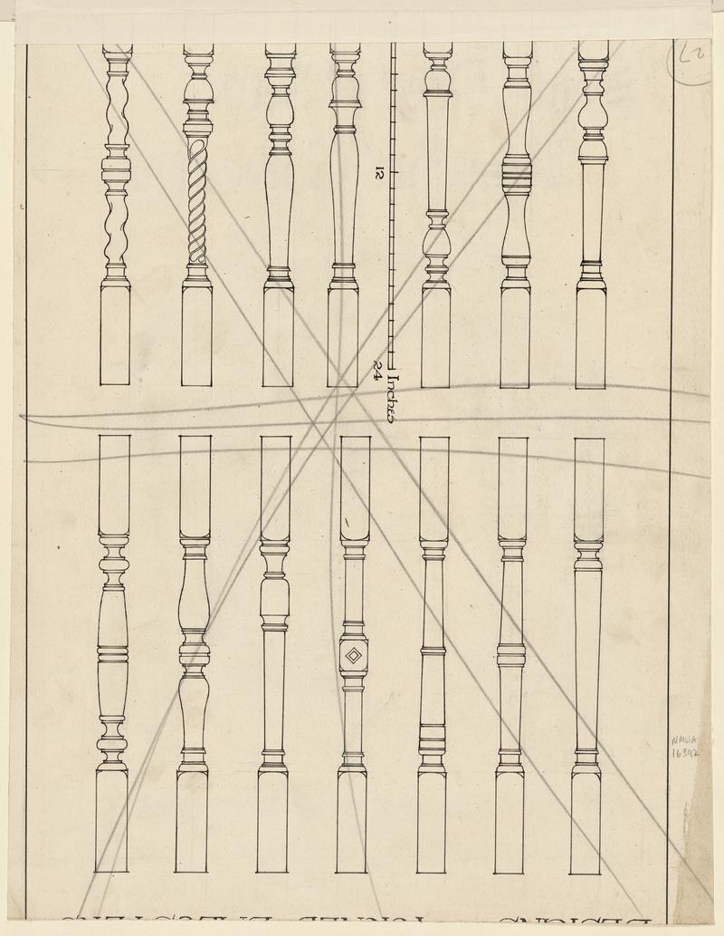 Llandaff Cathedral, South Door