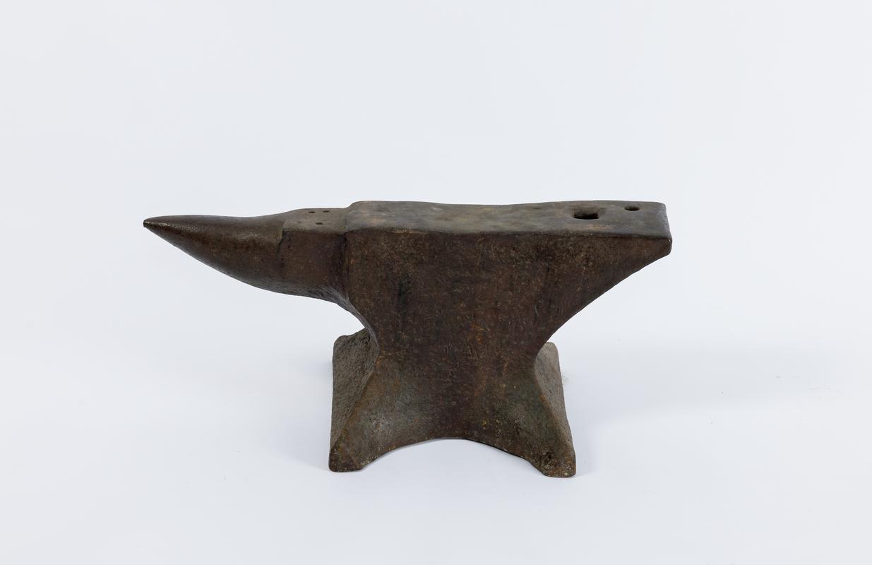Anvil