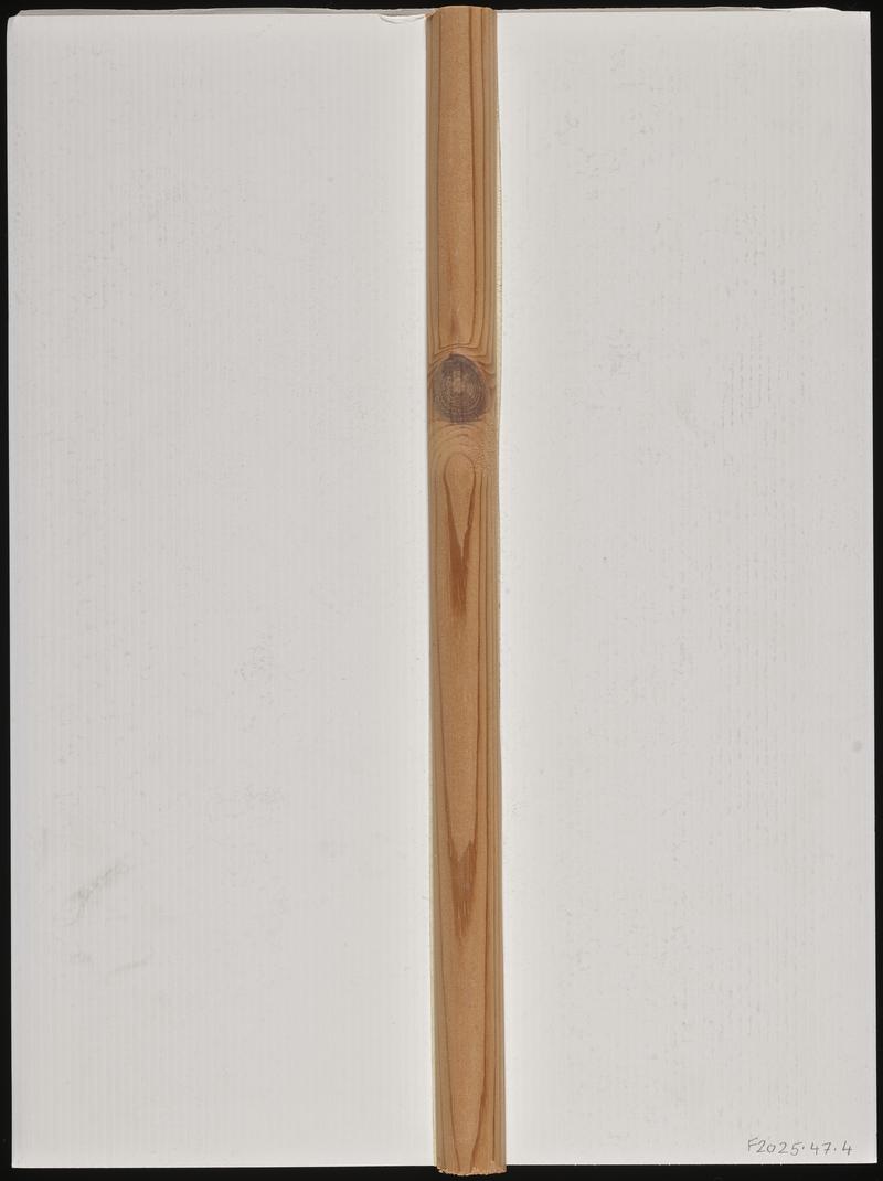 Placard