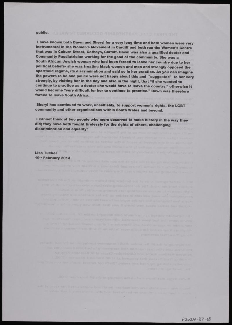 Article