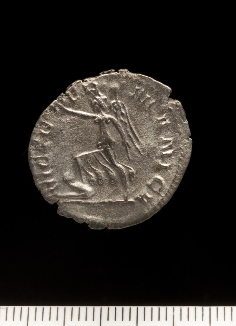 Sully Hoard I (1899)