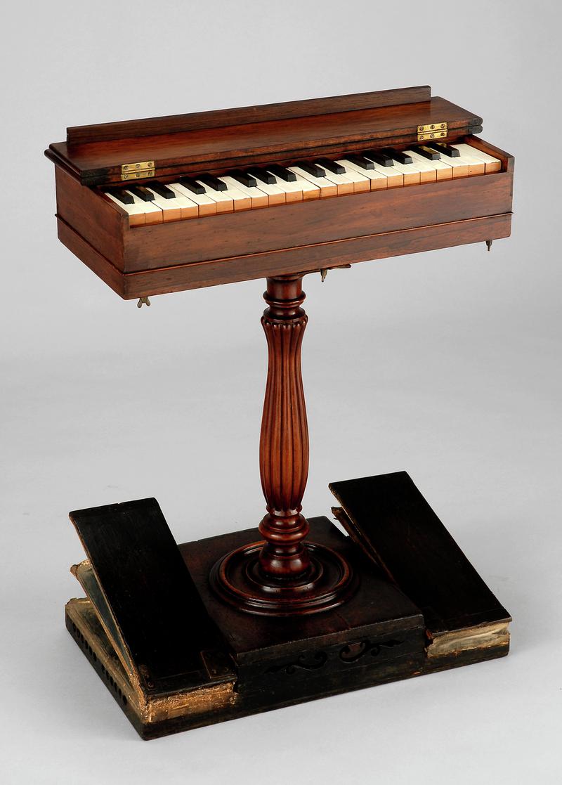 Harmonium