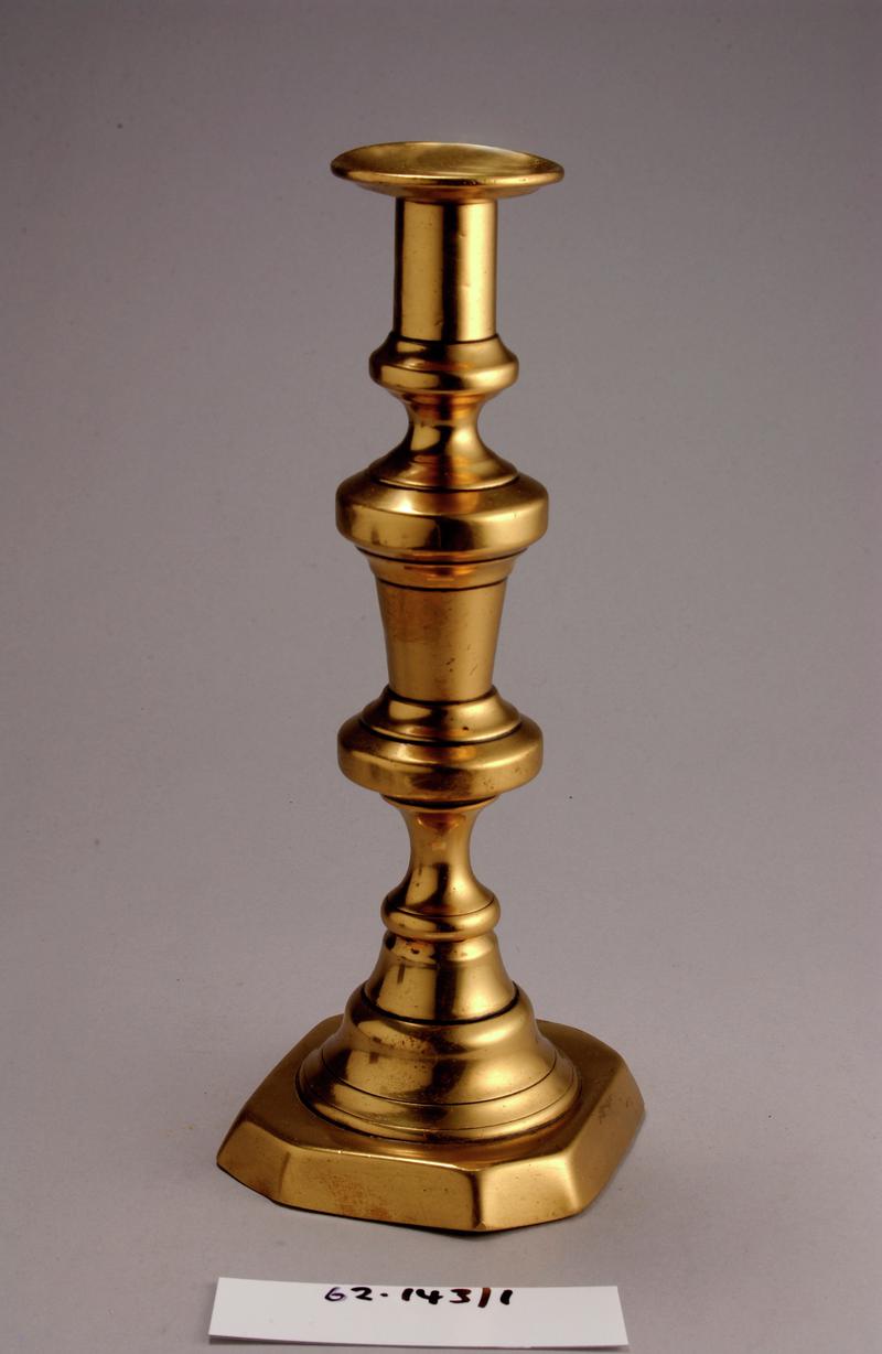 Candlestick