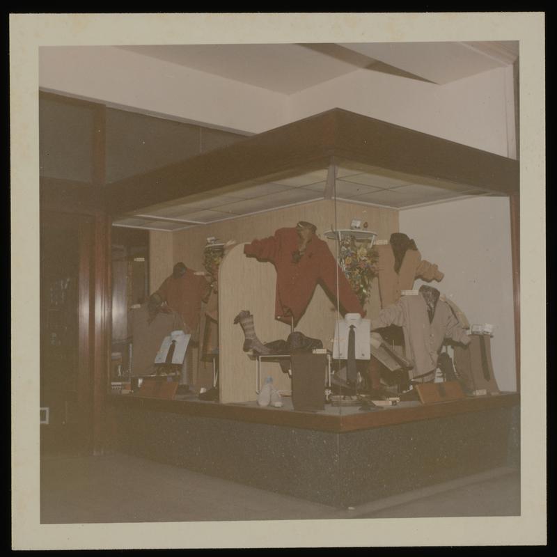 Photograph (print)