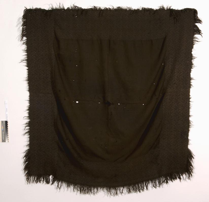 Shawl