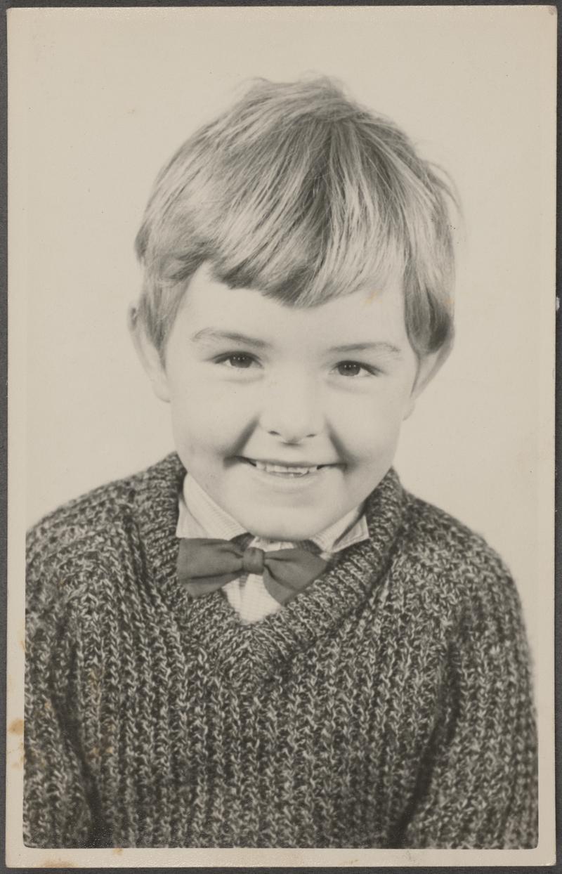 Photograph (print)