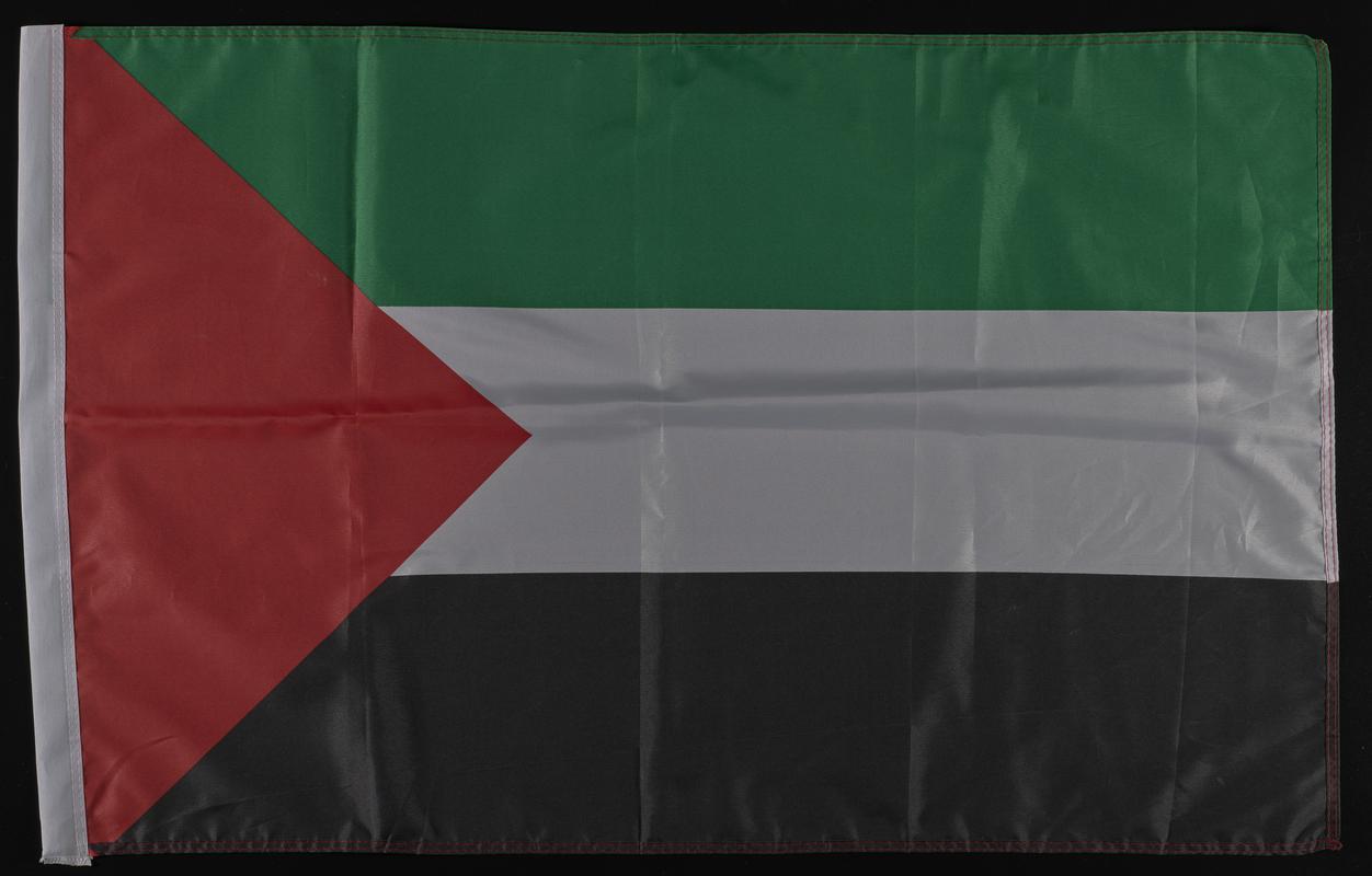 Flag