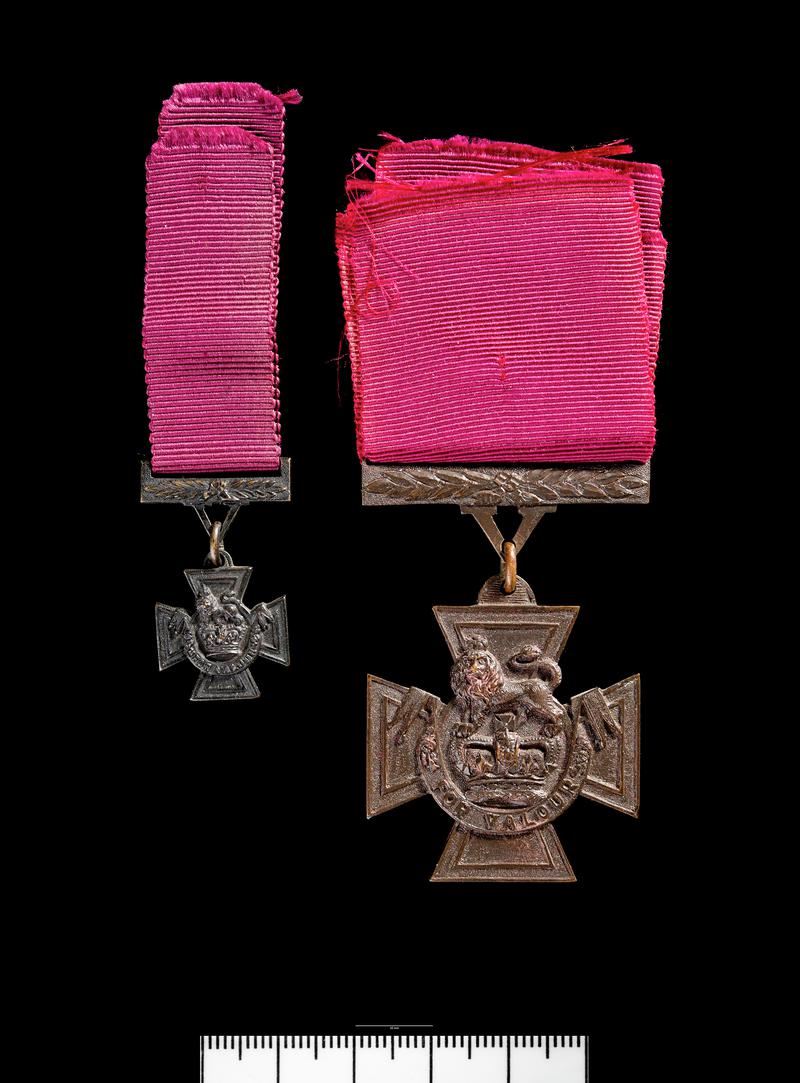 Victoria Cross (copy)