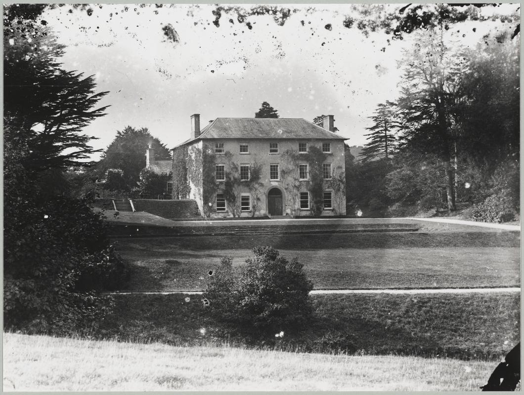 Photograph (print)