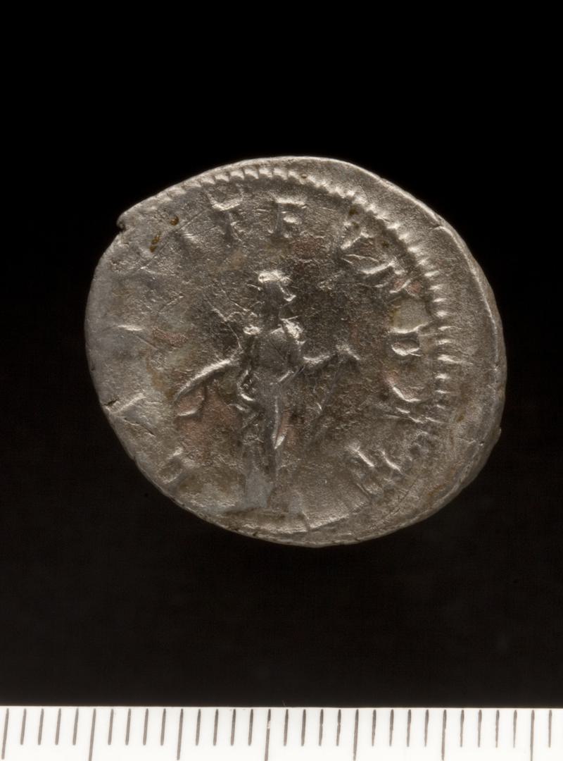 Sully Hoard I (1899)