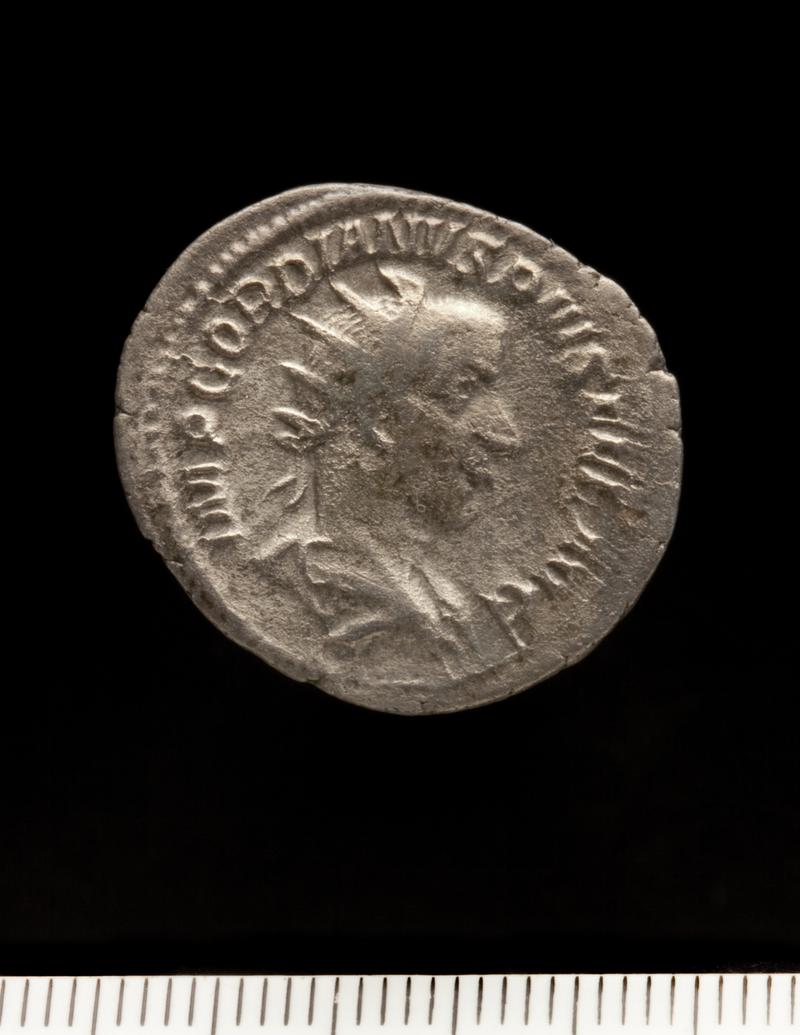 Sully Hoard I (1899)