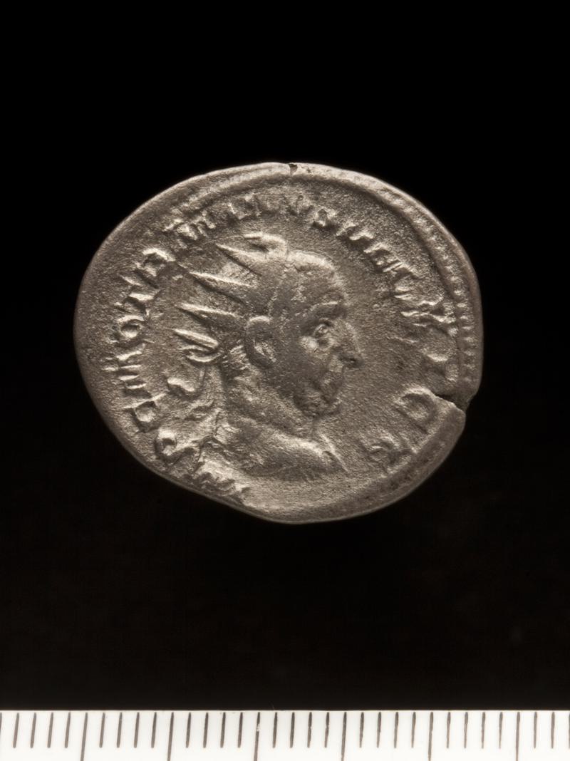 Sully Hoard I (1899)