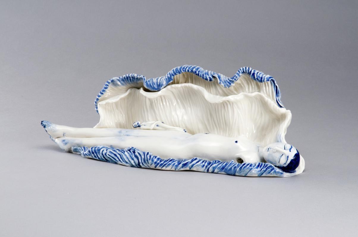 Yr Ochr Arall (rhan)