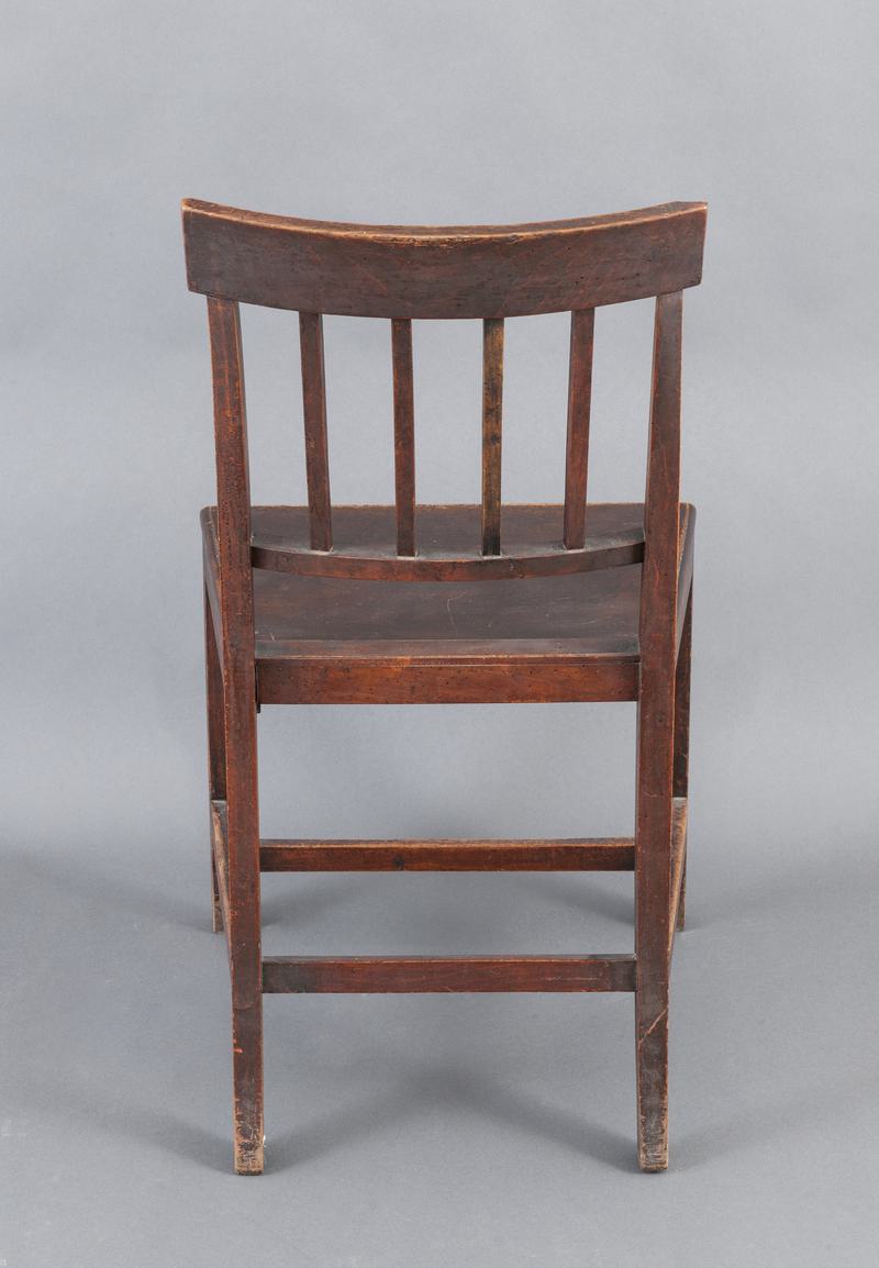 Dining chair