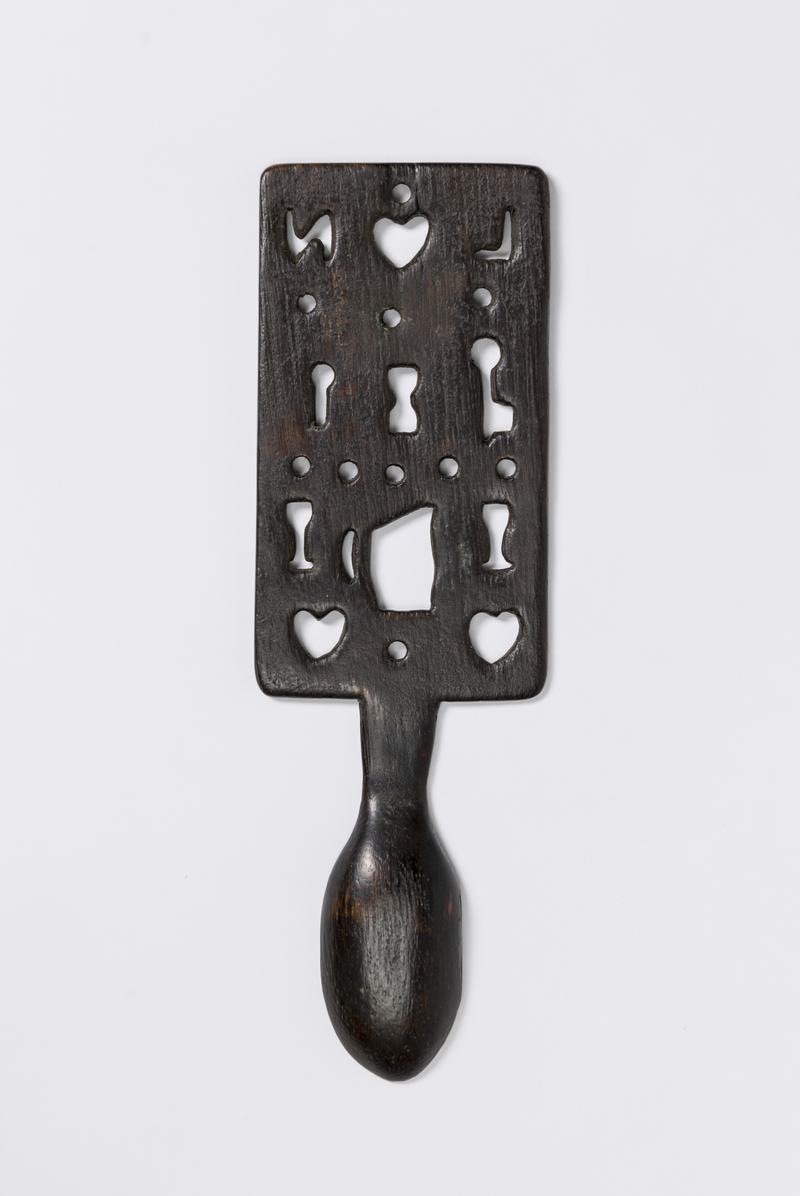 Lovespoon