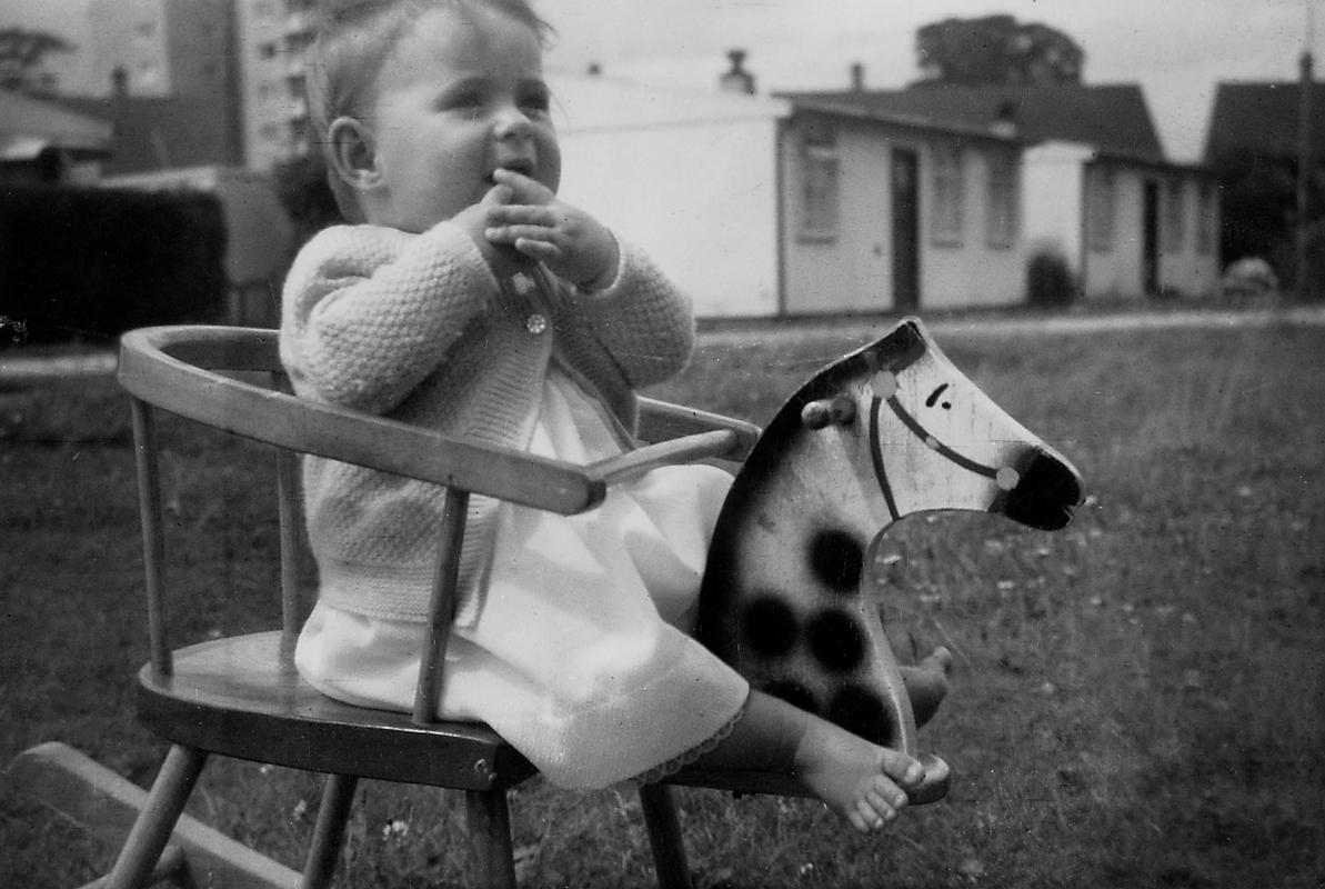 Ffotograff (digidol) | photograph (digital)