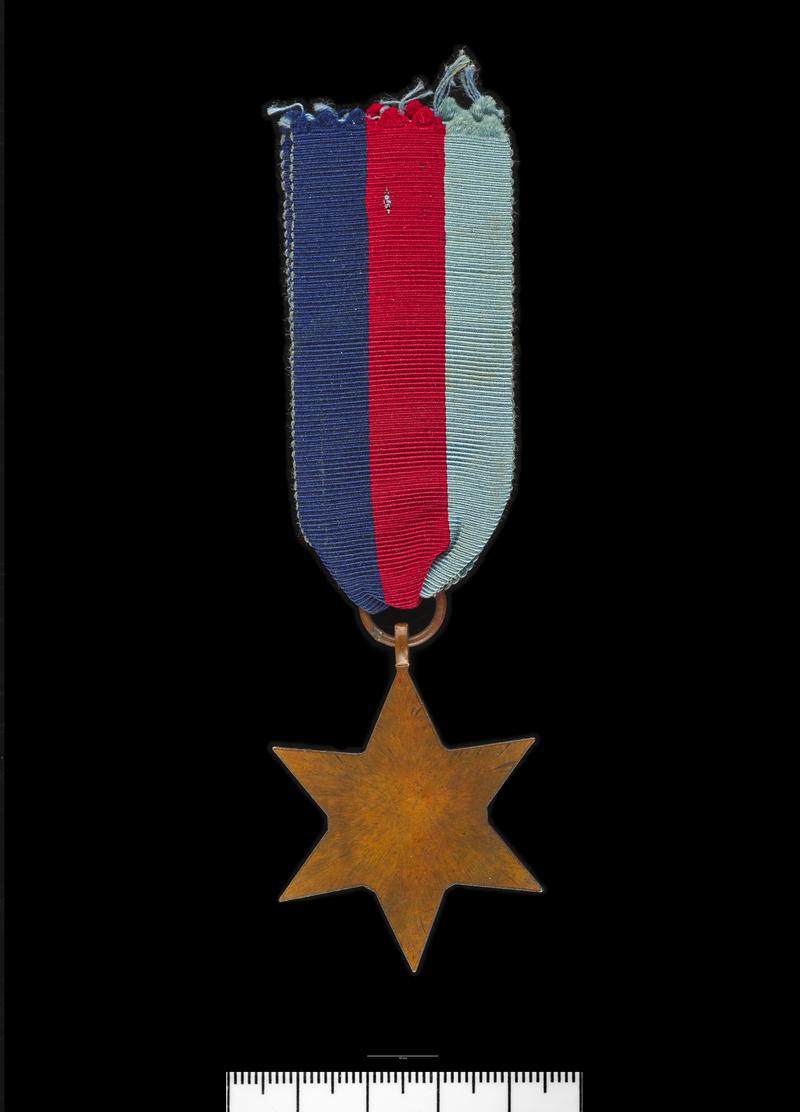 Medal