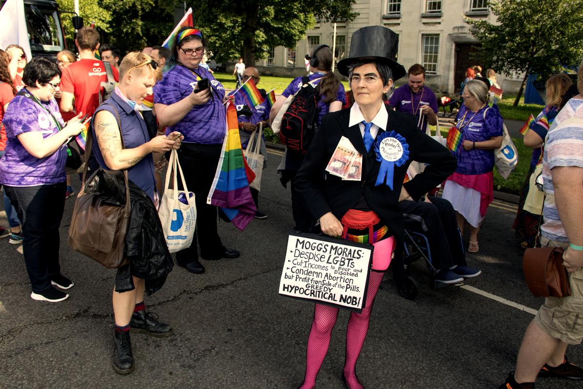 Ffotograff (digidol) | photograph (digital)