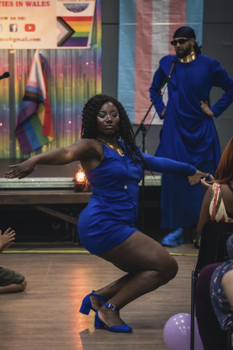 Ffotograff (digidol) | photograph (digital)