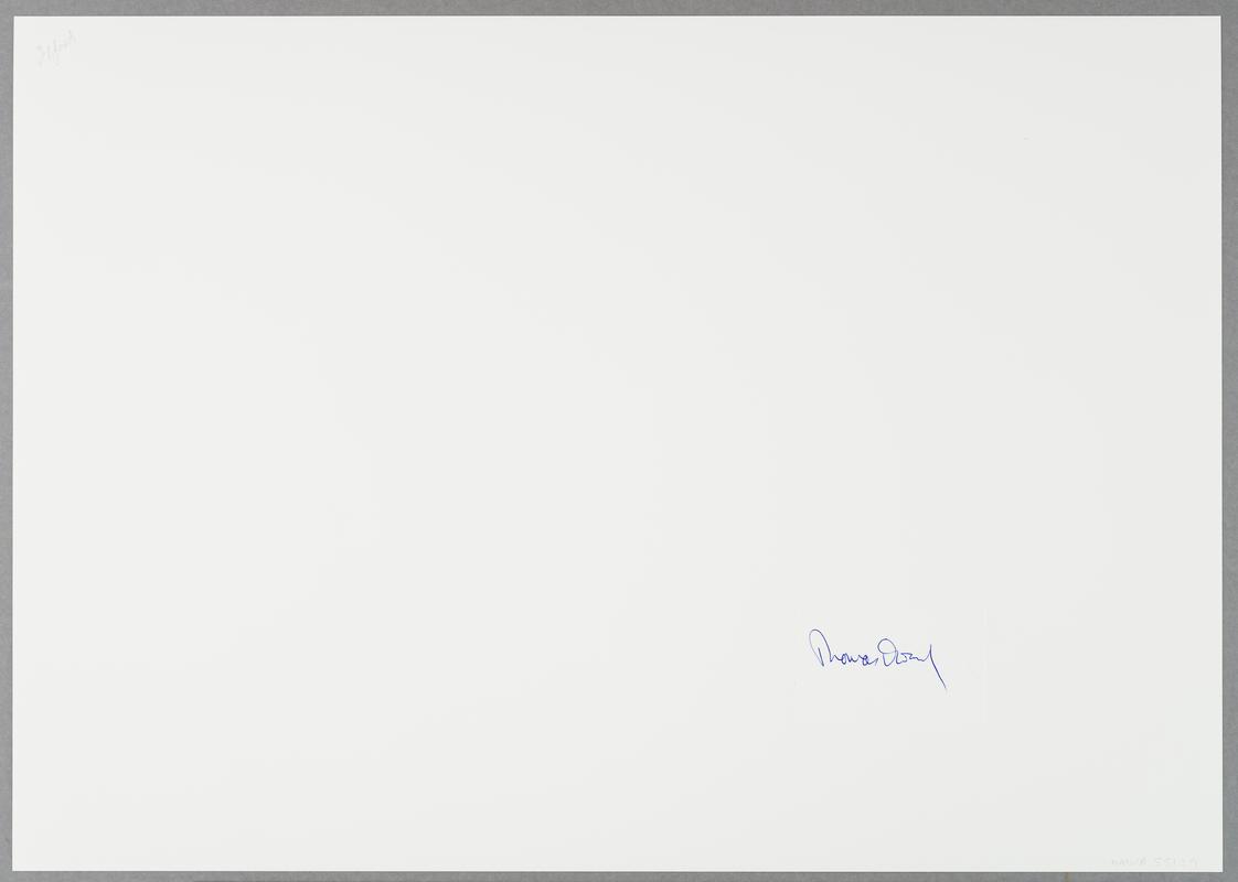 Chechen fighters try to save a injured comrade, who died few hours later.