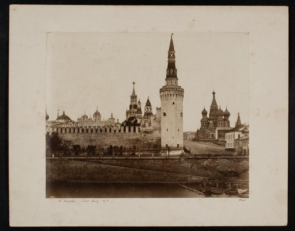 Kremlin