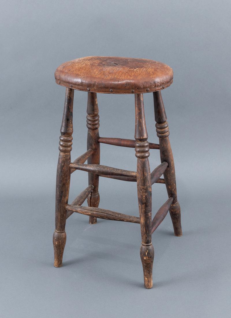 stool