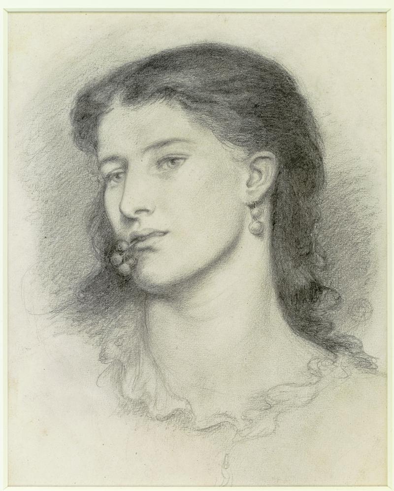 Aggie