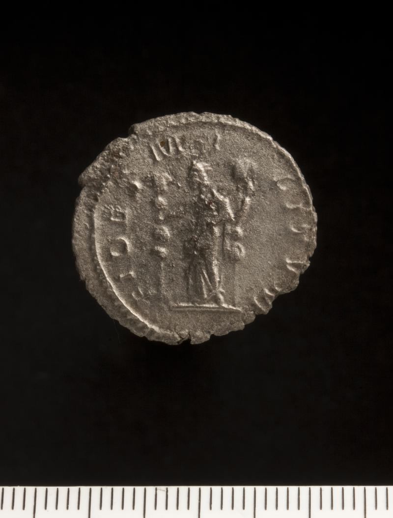 Sully Hoard I (1899)