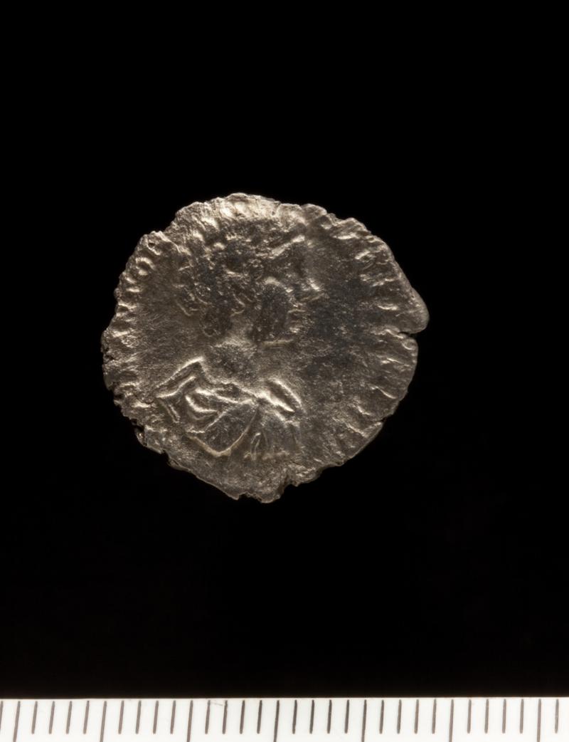 Sully Hoard I (1899)