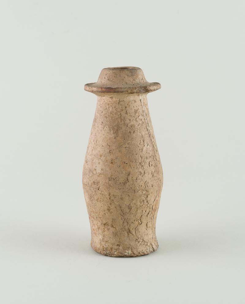 Medieval / Post-Medieval pottery jar