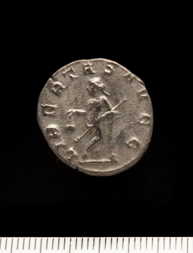 Sully Hoard I (1899)