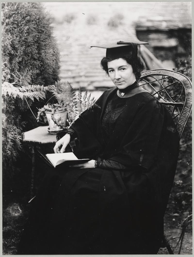 Photograph (print)
