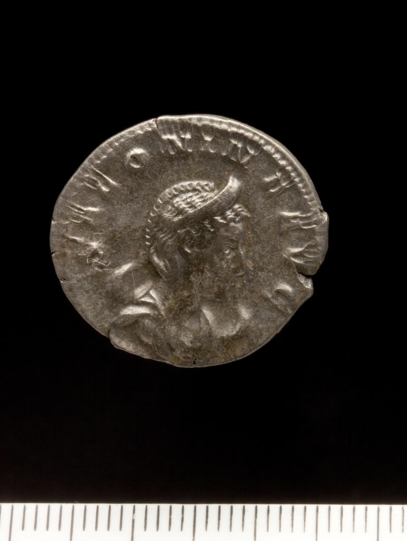 Sully Hoard I (1899)