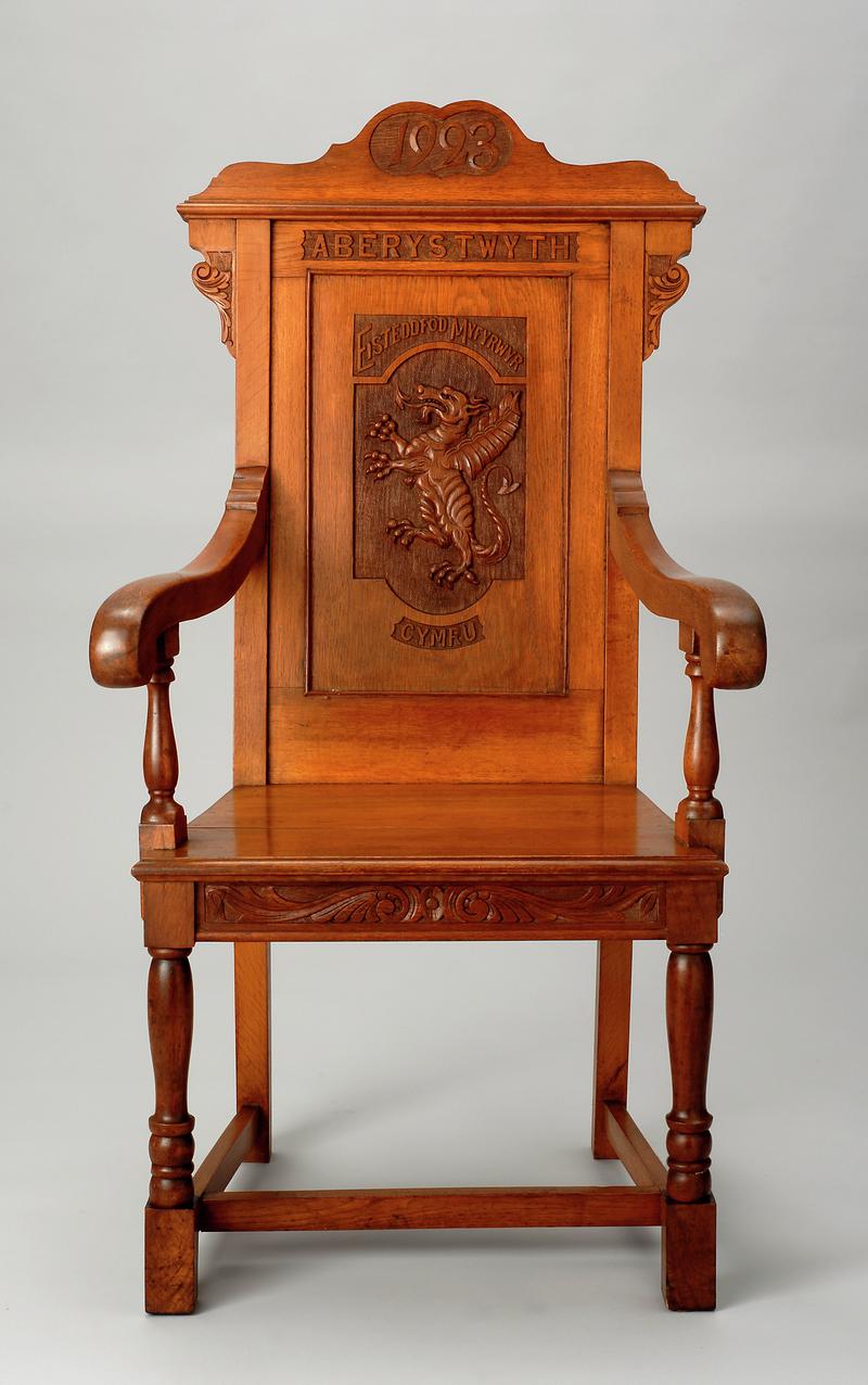 Chair