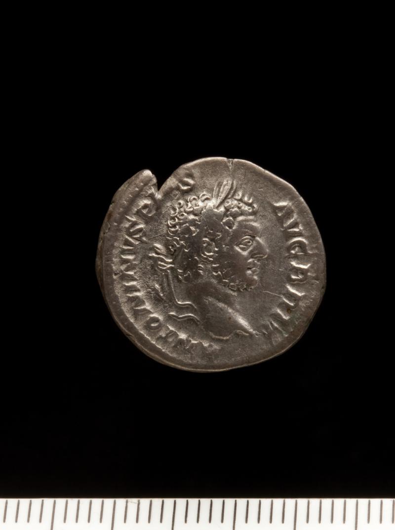 Sully Hoard I (1899)