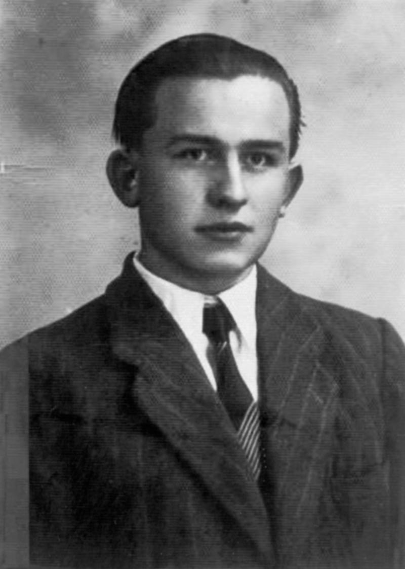 Photograph (digital)