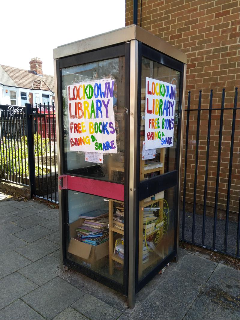 Ffotograff (digidol) | photograph (digital)