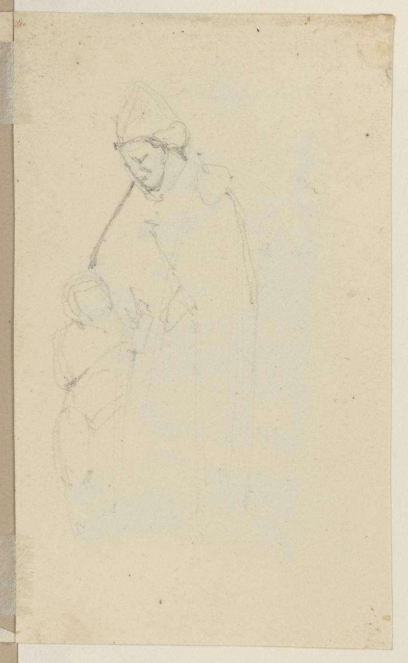 Study of Figure Groups