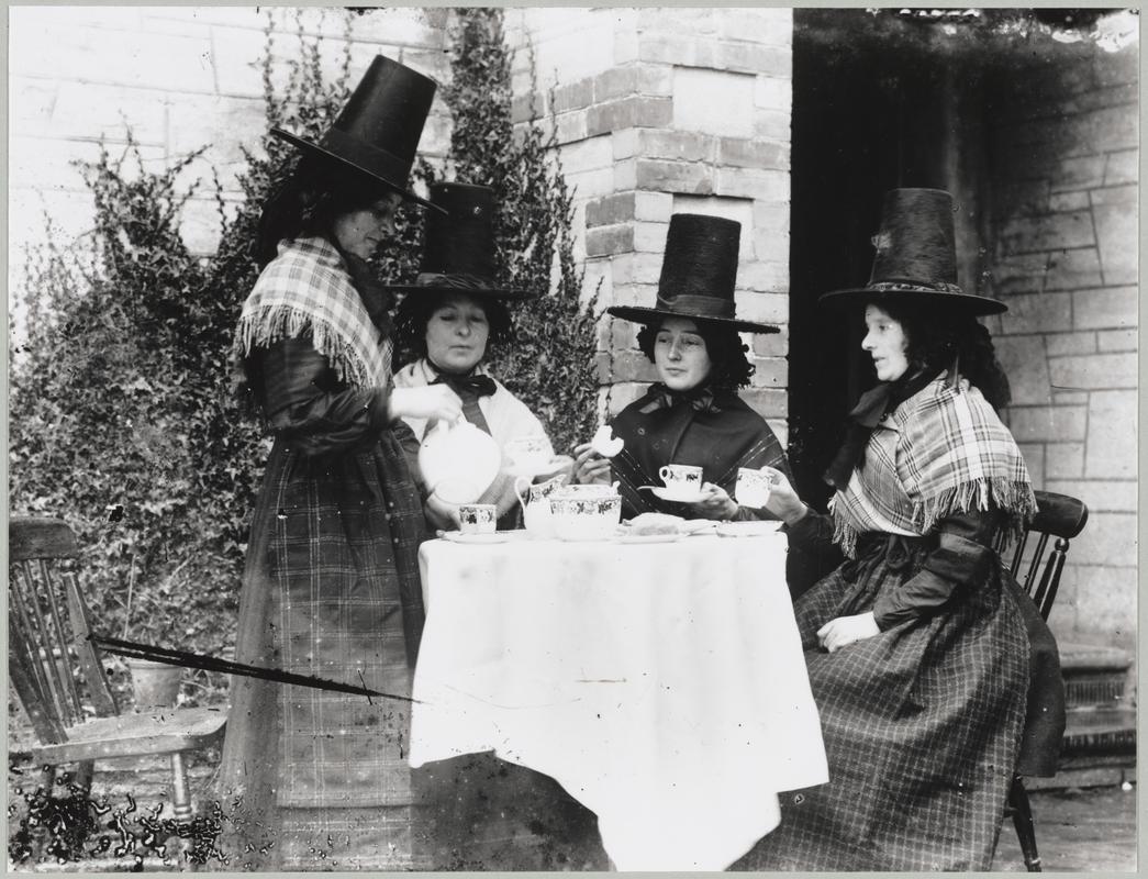 Photograph (print)